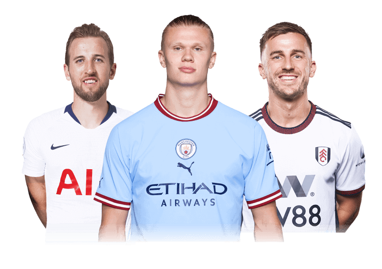 沐鸣2娱乐 Main Banner